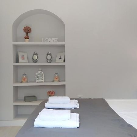 Sherryflat San Agustin Jerez de la Frontera Eksteriør billede